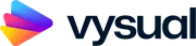 Vysual Logo